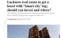 lucknow-real-estate