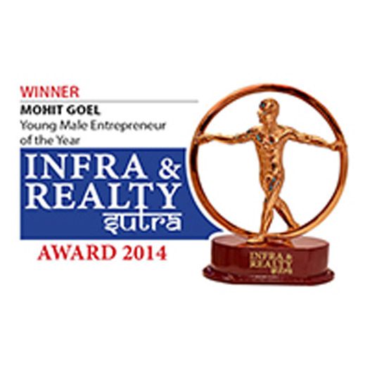 mohit-goel-won-young-male-entrepreneur-of-the-year